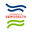 Gemeente Loppersum