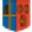 Gemeente Losser