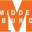Gemeente Middelburg