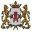 Gemeente Montfoort