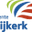 Gemeente Nijkerk