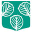 Gemeente Oldebroek