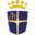 Gemeente Oldenzaal