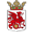 Gemeente Ooststellingwerf