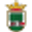 Gemeente Opsterland