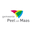 Gemeente Peel en Maas