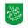 Gemeente Ridderkerk