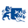 Gemeente Rijswijk