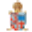 Gemeente Roerdalen