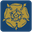 Gemeente Rozendaal
