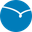 Gemeente Schouwen-Duiveland
