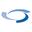 Gemeente Sittard-Geleen