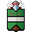 Gemeente Soest