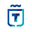 Gemeente Terneuzen