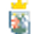Gemeente Terschelling