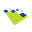 Gemeente Twenterand