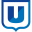 Gemeente Urk