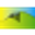 Gemeente VEERE