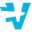 Gemeente Velsen