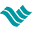 Gemeente Vlissingen