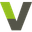 Gemeente Voerendaal