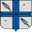 Gemeente Wierden