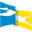 Gemeente Winterswijk
