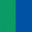 Gemeente Woerden