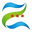 Gemeente Zaltbommel