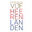 Gemeente Zederik