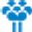 Gemeente Zoetermeer