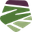 Gemeente Zundert