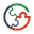Genderen Mediation &amp; Coaching