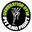 Generation Gym