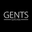 GENTS