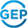 GEP Regenwater