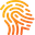 Gerald Rutten Privacy