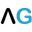 Gerlsma Administratiekantoor