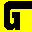Gerrijn BV