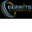 Gerrits Automotive
