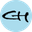 Gert-Henk Deters Hairstyling