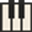 Gerven en Zn Pianohandel Van