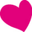 Gessica Dancewear