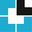 Gestel Logopediepraktijk L H D van