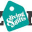 geurboutique Plezant