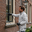 Gevel Impregneren Den Haag