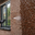 Gevel Impregneren Eindhoven