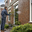 Gevel Impregneren Groningen