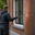 Gevel Impregneren Tilburg
