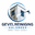 Gevelreiniging Aalsmeer